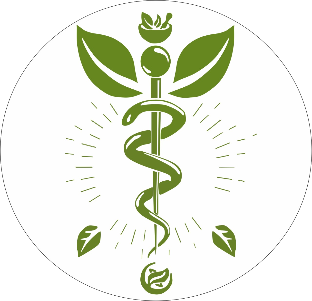 Affiliated Centers List - All India Naturopathy and Yoga Education Council